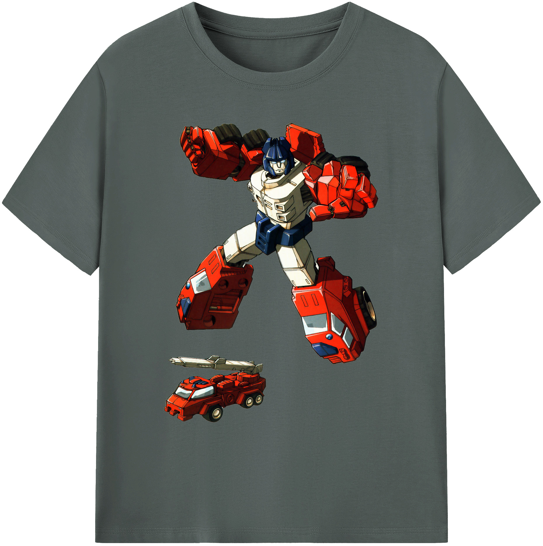 （画像用）  綿100％ メンズ半袖Tシャツ｜肌触りやわらか＆通気性